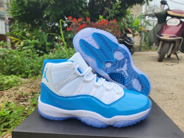 women air jordan 11 shoes 2023-5-15-001